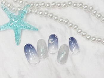 プティリボン 武蔵小金井店(PetitRibbon)/定額