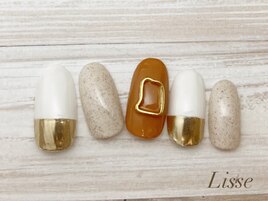 初回スタンダード