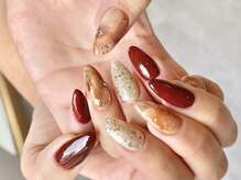 マイショウ 加須店(MY SHOW)/つけ放題コース