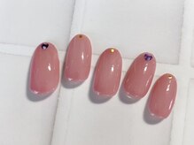 福屋。 指宿店/シンプルコース