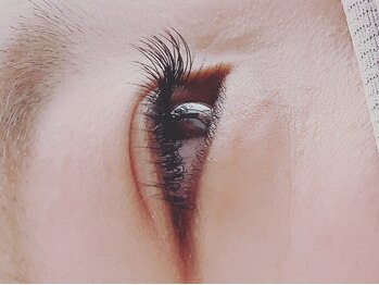 ノア(Noah)/ まつ毛エクステ