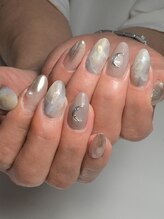 ジュンクス(JUNX)/JUNX Nail Collection