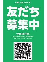 タイムアウト(Time0ut)/LINEはこちら♪