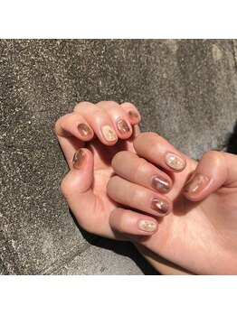 持ち込み90分プラン