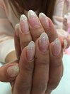 nail design♪