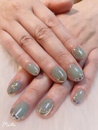 3月限定クーポン★6980→6500