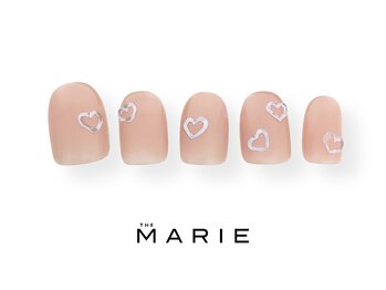 ザ マリー 磐田店(THE MARIE)/☆定額6000円コース 0309