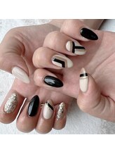 ラティアム 鈴鹿店(LaTiam)/アートし放題