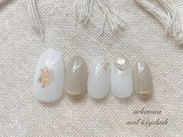 nail trend design 9.980円
