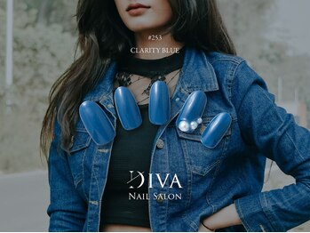 ディーバ 海老名店(Diva)/One color plus(ストーン)