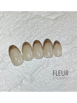 デザインサンプル