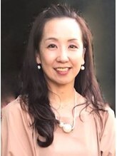 エミエット(Emiette) Emiette