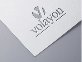 ハナイロ(hana-iro)/volayon 正規取扱店