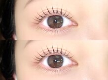 アリス トウキョウ 札幌店(alice tokyo)/パリジェンヌラッシュリフト札幌