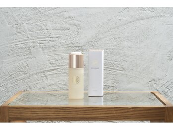 アクシア ビューティー サロン(AXSIA)/【CELLNAGE　Essence】