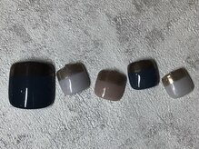 コレット(Colette.)/フットジェルやり放題【横浜】