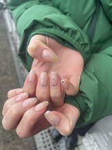 ハウワ(HAUWA.)/stone