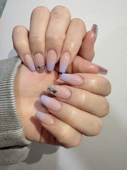 ハミ 新大久保(H'ami)/