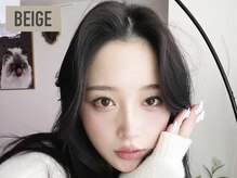 ベージュ トウキョウ 上前津店(BEIGE TOKYO)/