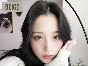 ベージュ トウキョウ 上前津店(BEIGE TOKYO)/