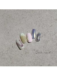 新規お客様 オフ込み 7500円