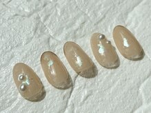 スターガーデン/