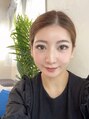 マイア(MYA) aya 