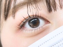 アルク(arc)/☆モテ可愛な目元にしたい☆