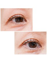 アイラッシュ ラナフル(Lanaful)/まつげパーマ☆