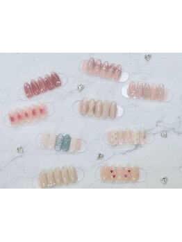 モテ可愛系（デート・合コン）が得意