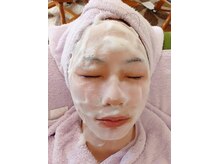 サロン ド マルミ(Salon de marumi)