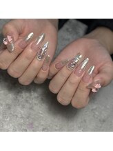 ジュン ネイル(JUN NAIL)/