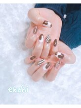 モアナリゾート エカヒ(moana Resort 'ekahi)/トレンド定額バレンタイン♪