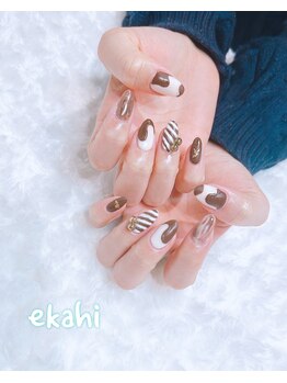 トレンド定額バレンタイン♪