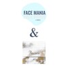 フェイスマニア ファキエス(FACE MANIA/Facies)のお店ロゴ