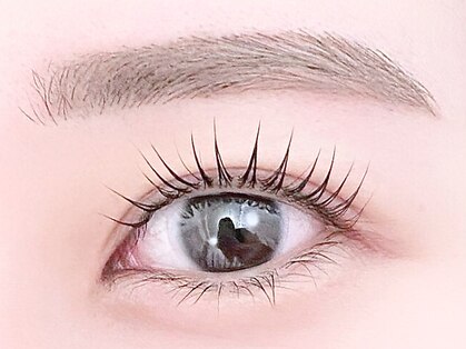ジュジュ 池袋店(JuJu)の写真