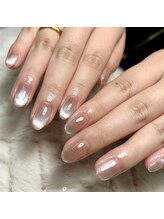 リトルリバー(Little River)/ワンカラー