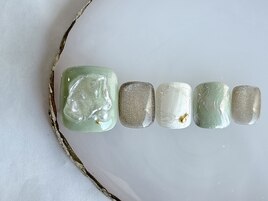 【新規オフ無料】トレンドコース