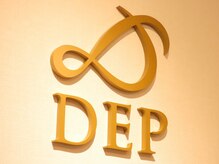 デップ 福山店(DEP)/体験の流れ7：お会計(終了)