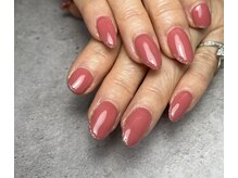 アートラウンジリハナ(Art Lounge Rihana)/