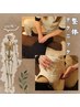 【整体テクニック】悩みに合わせて45～60分｜力まかせな整体ではありません！