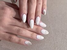 サロン ド パハマン(Salon de Pachman)/定額6シリーズ