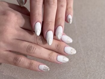 サロン ド パハマン(Salon de Pachman)/定額6シリーズ