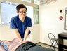 【オープン記念!!★長年の腰痛悩みから解放】整体+骨盤矯正　初回限定2980円