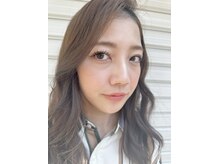 ボニータ(Bonita)