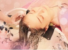 ビューティープロ ティアンドアイ(Beauty Pro T&i)