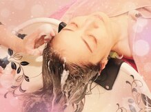 ビューティープロ ティアンドアイ(Beauty Pro T&i)