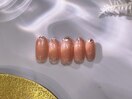 定額Bコース¥8800