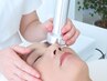 【睡眠導入】上半身リンパマッサージ×ヘッドスパ×血流改善マシン60分