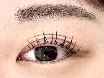 フィアラ 四条烏丸店(Fiara)/韓国風パーマ